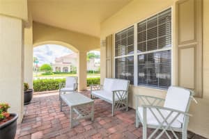 354 AIRPORT ROAD, NEW SMYRNA BEACH, FL 32168 - MLS#MFRV4944616