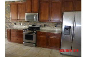 1627 VICTORIA GARDENS DRIVE, DELAND, FL 32724 - MLS#MFRV4944617