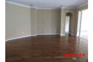 1627 VICTORIA GARDENS DRIVE, DELAND, FL 32724 - MLS#MFRV4944617
