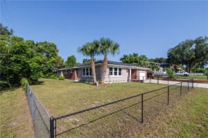 134 JULIA AVENUE, DELAND, FL 32720 - MLS#MFRV4944618