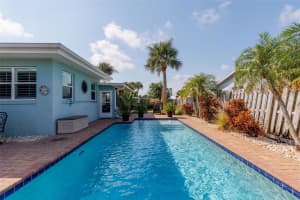 432 IDLEWOOD DRIVE, ORMOND BEACH, FL 32176 - MLS#MFRV4944619