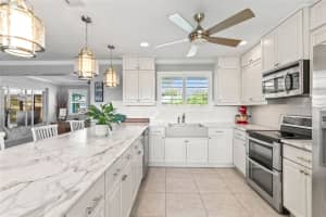 432 IDLEWOOD DRIVE, ORMOND BEACH, FL 32176 - MLS#MFRV4944619