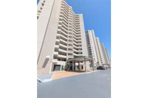 3311 S Atlantic Ave #604, DAYTONA BEACH