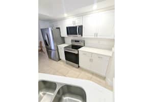 3311 ATLANTIC AVENUE, DAYTONA BEACH, FL 32118 - MLS#MFRV4944620