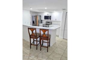3311 ATLANTIC AVENUE, DAYTONA BEACH, FL 32118 - MLS#MFRV4944620
