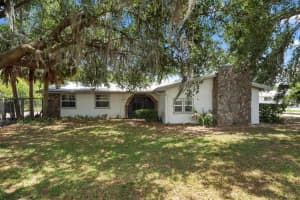 4145 RAMBLER AVENUE, ST CLOUD, FL 34772 Sold 12/30/25