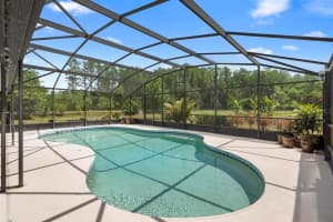 4145 RAMBLER AVENUE, ST CLOUD, FL 34772 Sold 12/30/25