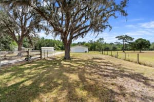 4145 RAMBLER AVENUE, ST CLOUD, FL 34772 Sold 12/30/25