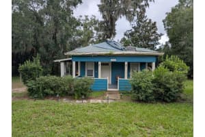 360 W Central Ave, ORANGE CITY