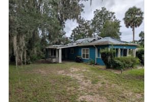 360 CENTRAL AVENUE, ORANGE CITY, FL 32763 Sold 09/19/25