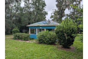360 CENTRAL AVENUE, ORANGE CITY, FL 32763 Sold 09/19/25