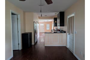 360 CENTRAL AVENUE, ORANGE CITY, FL 32763 Sold 09/19/25