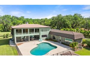 1010 BIG TREE ROAD, DAYTONA BEACH, FL 32119 - MLS#MFRV4944625