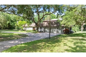 1010 BIG TREE ROAD, DAYTONA BEACH, FL 32119 - MLS#MFRV4944625