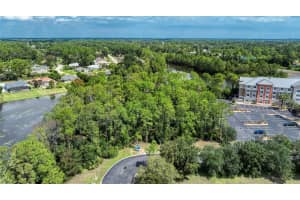 0 NA, PALM COAST, FL 32137 - MLS#MFRV4944627