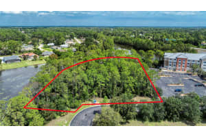 0 NA, PALM COAST, FL 32137 - MLS#MFRV4944627