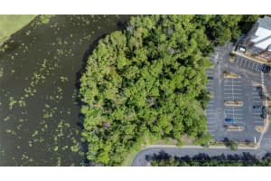 0 NA, PALM COAST, FL 32137 - MLS#MFRV4944627