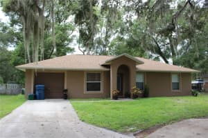 3516 Jerathan Dr, DELAND