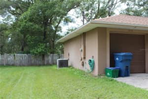 3516 JERATHAN DRIVE, DELAND, FL 32724 - MLS#MFRV4944630