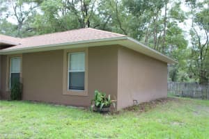 3516 JERATHAN DRIVE, DELAND, FL 32724 - MLS#MFRV4944630