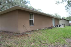 3516 JERATHAN DRIVE, DELAND, FL 32724 - MLS#MFRV4944630