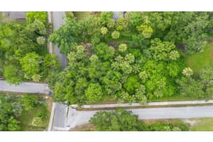 0 MILFORD PLACE, NEW SMYRNA BEACH, FL 32168 - MLS#MFRV4944631