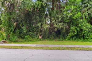 0 MILFORD PLACE, NEW SMYRNA BEACH, FL 32168 - MLS#MFRV4944631