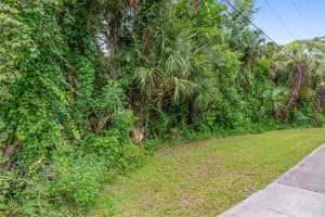 0 MILFORD PLACE, NEW SMYRNA BEACH, FL 32168 - MLS#MFRV4944631
