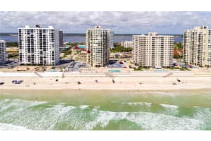 2987 S Atlantic Ave #f030, DAYTONA BEACH