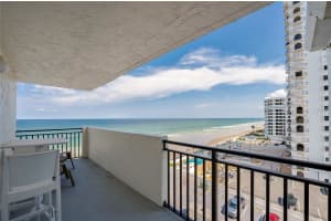 2987 ATLANTIC AVENUE, DAYTONA BEACH, FL 32118 - MLS#MFRV4944632