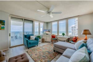 2987 ATLANTIC AVENUE, DAYTONA BEACH, FL 32118 - MLS#MFRV4944632