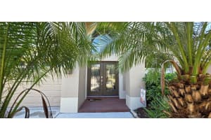 20213 STILL WIND DRIVE, TAMPA, FL 33647 - MLS#MFRV4944633