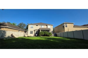 20213 STILL WIND DRIVE, TAMPA, FL 33647 - MLS#MFRV4944633