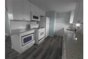 860 JACARANDA STREET, ENGLEWOOD, FL 34223 - MLS#MFRV4944634