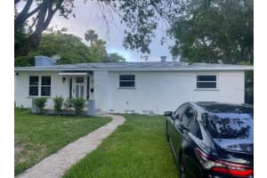 603 Marlene Dr, DAYTONA BEACH