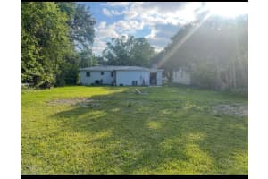 603 MARLENE DRIVE, DAYTONA BEACH, FL 32117 - MLS#MFRV4944635
