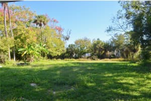 603 MARLENE DRIVE, DAYTONA BEACH, FL 32117 - MLS#MFRV4944635