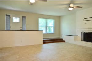 603 MARLENE DRIVE, DAYTONA BEACH, FL 32117 - MLS#MFRV4944635