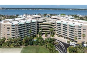 4 Oceans West Blvd #601a, DAYTONA BEACH SHORES