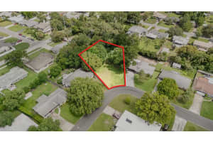 2901 GULF DRIVE, ORLANDO, FL 32806 - MLS#MFRV4944637