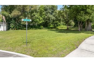 2901 GULF DRIVE, ORLANDO, FL 32806 - MLS#MFRV4944637