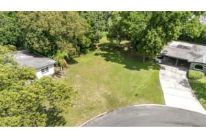 2901 GULF DRIVE, ORLANDO, FL 32806 - MLS#MFRV4944637