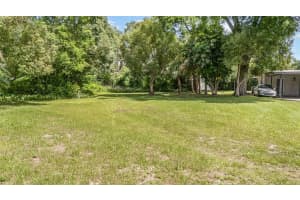 2901 GULF DRIVE, ORLANDO, FL 32806 - MLS#MFRV4944637