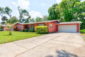 822 Vernon St, DAYTONA BEACH
