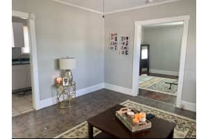 200 1/2 unit 1 OLD DAYTONA ROAD, DELAND, FL 32724 - MLS#MFRV4944643