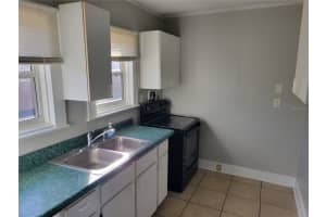200 1/2 unit 1 OLD DAYTONA ROAD, DELAND, FL 32724 - MLS#MFRV4944643