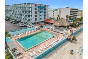 313 S Atlantic Ave #202/204, DAYTONA BEACH