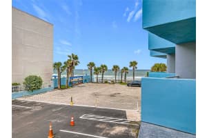 313 ATLANTIC AVENUE, DAYTONA BEACH, FL 32118 - MLS#MFRV4944644
