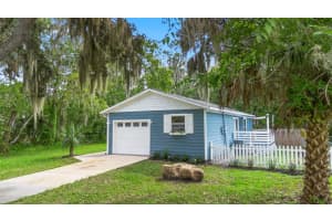 1210 Bolton Rd, NEW SMYRNA BEACH
