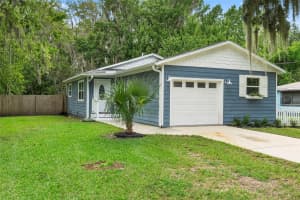 1210 BOLTON ROAD, NEW SMYRNA BEACH, FL 32168 - MLS#MFRV4944645